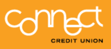 Connect Credit Union